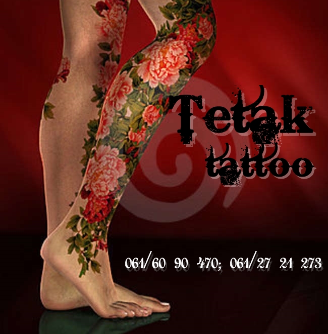 tetaktattoo