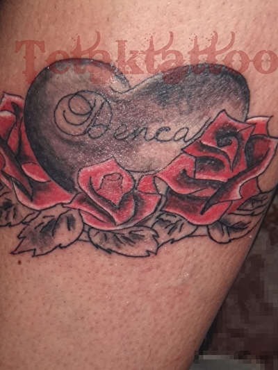 foto03880