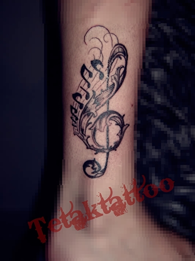 foto03882