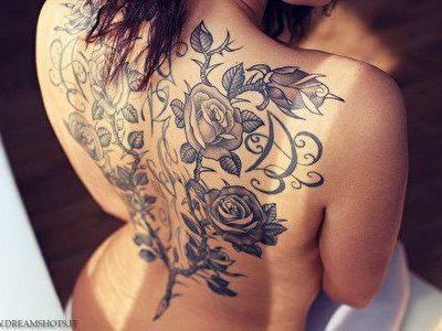 foto03886