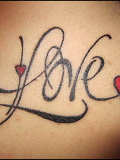 foto03890