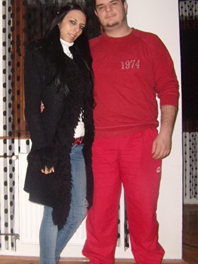 foto03891