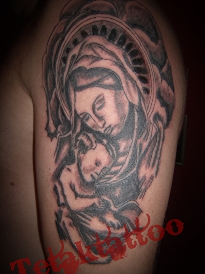 foto04145