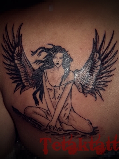 foto04146