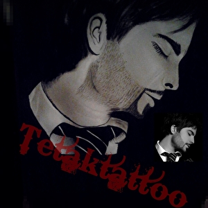 Tose Proeski